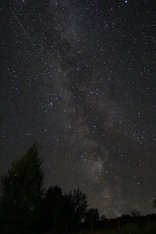 Svit Sontsya Tur'ya Polyana Exteriér fotografie